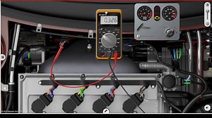 8.2K views · 139 reactions | Sensor de oxígeno, ¡DOLOR de CABEZA!勞 En este video te enseñamos una estrategia para diagnosticar el sensor de oxígeno, solo con un MULTÍMETRO. Diagnostica rápido y sin cambiar piezas en vano. | ATT | Facebook