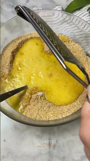How to make passatelli in broth: the easy traditional recipe