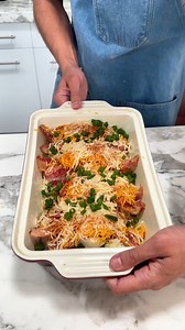 29K views · 271 reactions | Best meaty chicken dinners. These 2 recipes are winners. | Ryan R | Facebook