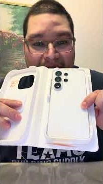 Smart Devil Fast Installation for Samsung Galaxy S26 Ultra