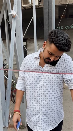 Ravi kumar | Wait for end 😂😂 | Instagram