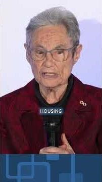 Are Immigrants Really to Blame?