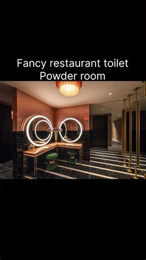 Stop Saying “Toilet” ❌ Use the Right Word! #easyenglish #shorts #trendingshorts #howto