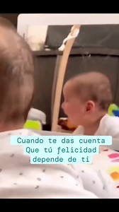 Obviamente!!😂😊🤣🙂 | NEO ultrasonido