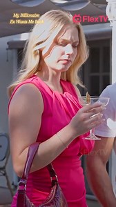 185K views · 2.2K reactions |  Full episodes:...