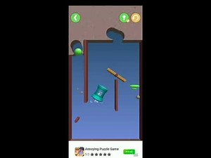 dig this! 567-20| GHOSTBALL | dig this Level 567 Episode 20 solution walkthrough