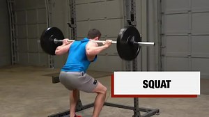 File:Squat - exercise demonstration video.webm - Wikimedia Commons