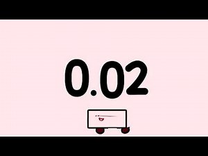 number blocks band 0.005’s hundredths 1