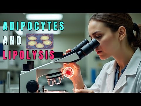 Aortic Coarctation Made Easy | Medical Students & Professionals Guide