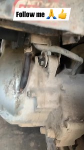 19K views · 232 reactions | Sokar bus change #honda #activa #scooter #repair #mechanic #tips #trick #useful #smartwork #instagram #viral #réel #fbreels #explore #tranding #foryou #plzz__shear__saved__likes__and__follow_me | Ibikecare Ibikecare | Facebook