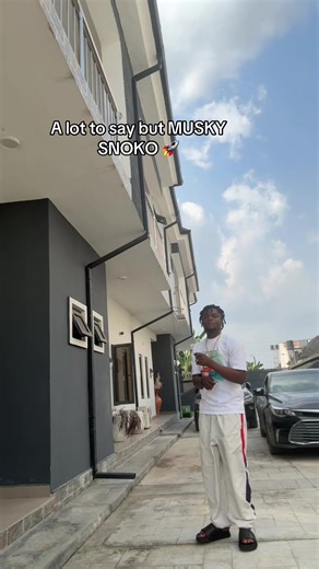 Discover Musky Snoko: Insightful Commentary