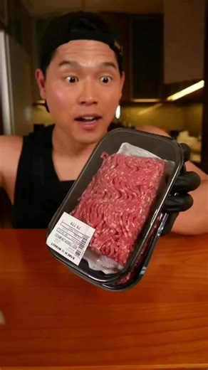 Часть 3/3 | Мой муж требует делить расходы 50/50 #реддитистории #tiktokfood #редит #reddit