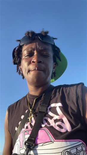 Shell (@shell_7_)’s videos with Me vs Me - China Styles