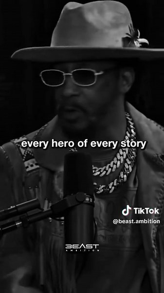 Inspiration to Keep Creating and Making It Happen