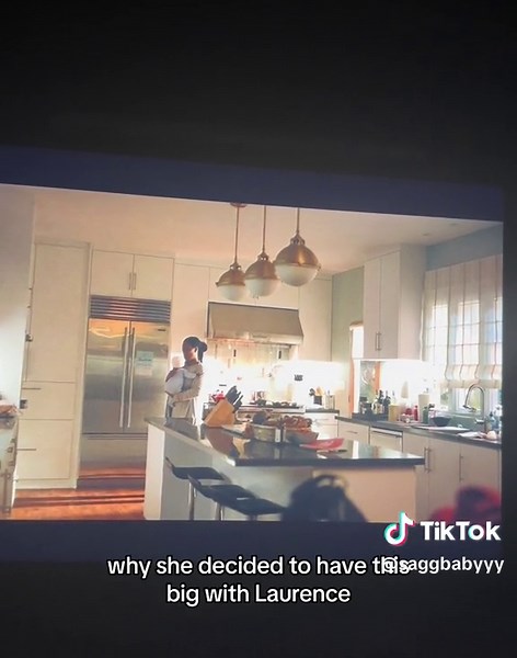 Reminiscing about Insecure: A Nostalgic Reflection