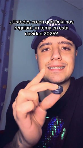 #dukissj #trapargentino #trap #osva_nrrr