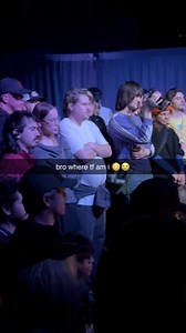 71K views · 459 reactions | LA parties are wild  | Cherdleys | Facebook