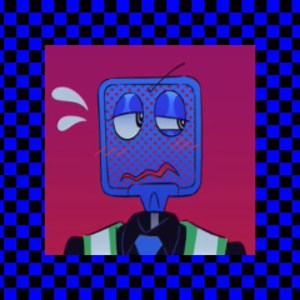 velvet_the_epic - Twitch