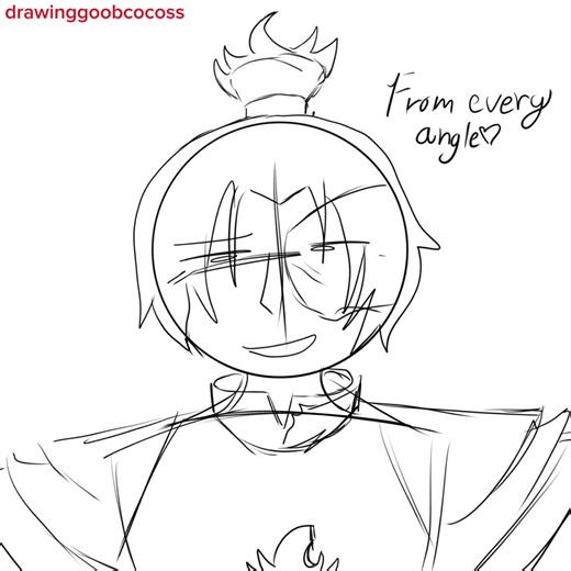 Zutara my babiessss-dani #zukoavatar #digitalart #zuko #kataraavatar #zutara #katara #ship