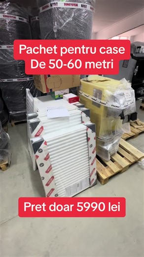 0️⃣7️⃣9️⃣2️⃣1️⃣8️⃣1️⃣0️⃣3️⃣8️⃣ TikTok