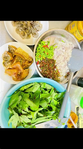 Myat Soe Win သည် TikTok ပေါ်တွင် ရှိသည်