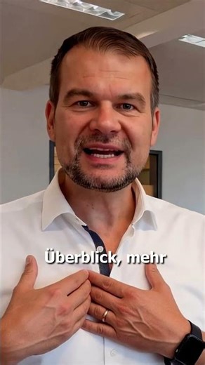 IAF-Ausbildung: Werde dipl. Finanzberater IAF