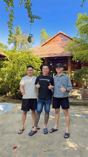 AE Tam Kì y Dị Nha 🥰#tutramdacsanphuquoc #tutram #lensuhuonglentiktok #ngaymoivuive #ngaymoinangluong