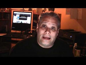 How To Enter Payroll In QuickBooks