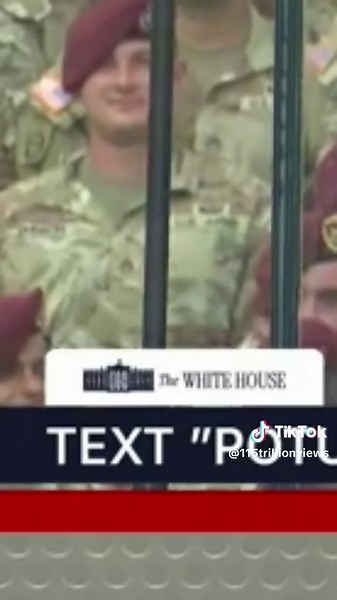 In a gripping display of defiance and aggression, this video sheds light on alarming incidents occurring near military zones, where individuals are resorting to unconventional and dangerous tactics. Witness the shocking reality as concrete is transformed into makeshift bombs and launched at military personnel. The intensity escalates further with the bold, disrespectful act of flag burning, highlighting a profound disregard for national pride and identity. With a call for justice echoing through