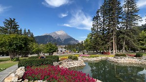 Download free media from Aproductions | Pixabay