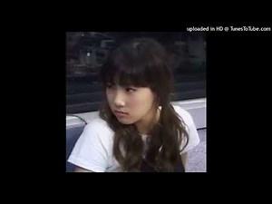 girls generation - gee pluggnb (prod. yakknae!)