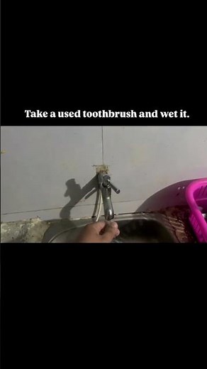 Quick Fix Apple Watch Side Button. Side button not working. Smartwatch Button is Not Pressing/Stuck