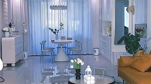 3M净水器滤芯更换轻松搞定，纯享健康净水新体验，长效过滤更省心