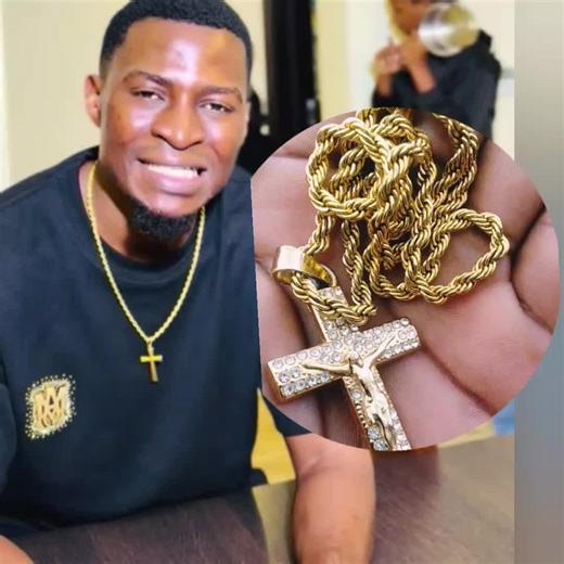 mbosso wakuwaka tz kaokota chen ya chief 🫣🫣🫣🫣🫣