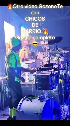 🔥C H I C O S DE B A R R I O🔥#fyp #mundo #tiktokindia #todos #seguidores #siempre #comparte