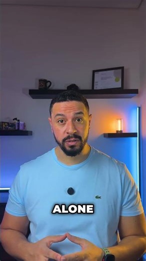 Training without transfer is....... #corporatetraining #instructionaldesign #addie