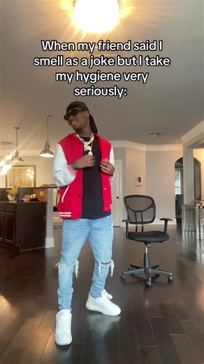 Shoes from @kicksowner Use code 46