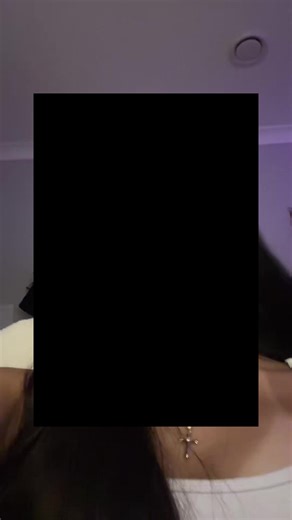 Effective Strategies to Stop Talking Back to Parents