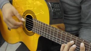 3.9M views · 62K reactions | Este es un canto maravilloso, se llama: “Yo se que Él vive”. | Israel Campos | Facebook