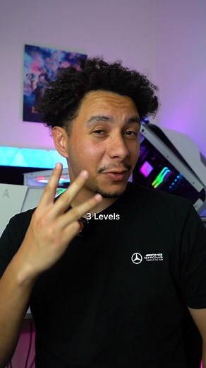 1K views · 23 reactions | Which PC would you choose? 樂 The Allied...