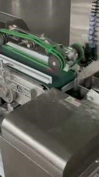 Sachet vertical packing Machine and cartoning machine #cartoningmachine