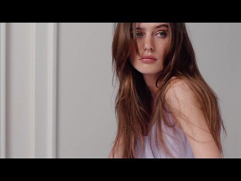 Maria Nila Colour Refresh