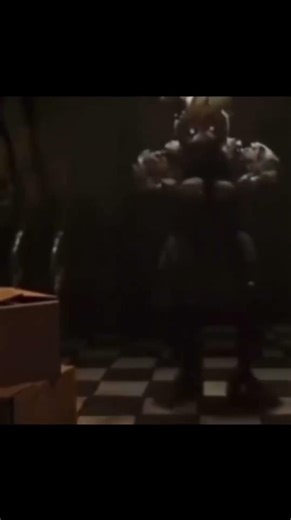 Spring trap getting sturdy