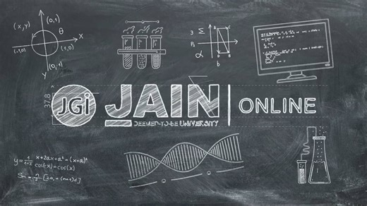 Mca Cyber Security Fundamentals Of Cloud Security Session 02 On 21-01-2024-1(1)