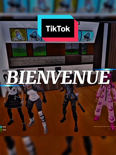 vous avez gagné ? 😏 #imposteur #pourtoi #darkrp #fortnite #fyp @Dark rp