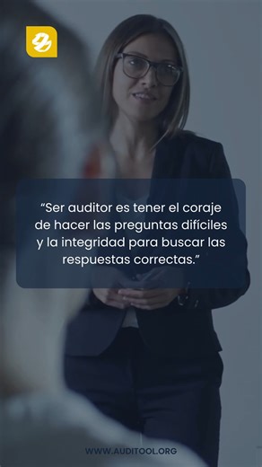 1.3K views | ¡Nuevos recursos disponibles en Auditool!  Explora los últimos cursos, herramientas y artículos que hemos añadido a nuestra plataforma. Desde análisis de auditoría hasta estrategias de gestión, tenemos todo lo que necesitas para avanzar en tu carrera. ¡Suscríbete hoy en www.auditool.org y comienza tu aprendizaje! Conoce más  https://www.auditool.org/membresias #auditoria #parati #educacion #aprendizaje #controlinterno #auditor | Auditool | Facebook