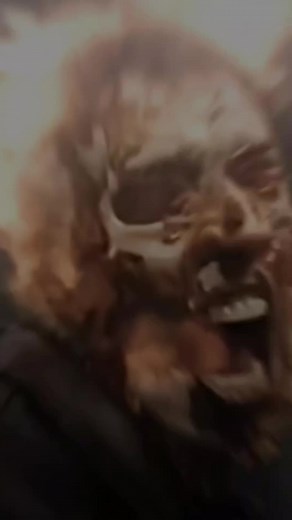 169K views · 7.6K reactions | Surah Ash-Shura 221-227 | Quran Translation | Facebook