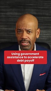 Exploring debt relief in Florida? Did you know that government assistance programs could potentially free up hundreds of dollars every month for you to put toward paying down your debt faster? Watch the full video to learn all the protection laws, compare debt relief options, and see the complete cost breakdown for Florida. Freedom Debt Relief host RobwilsonTV explains how to use these programs strategically and where to find free nonprofit counseling in Florida. https://bit.ly/4pm3vzo Tag someo