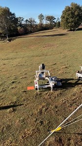 Just messin with yall 😆 Credits @afewclickslow #linecrate #lineman #linemanproblems #linemanissues #linemanfunny #linetrash #trashlineman #highclasslinetrash #linemanporn #linemanshit #tramplineman | LineCrate