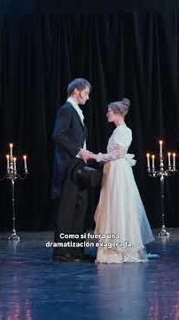 ¿Cómo reconocer un trastorno #histriónico de la personalidad?